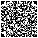 QR code with Dassault Systemes contacts