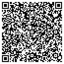 QR code with Smith Shannon DVM contacts
