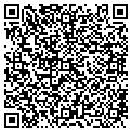 QR code with 2b2c contacts
