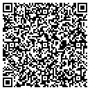 QR code with Nail Expressions contacts