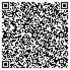 QR code with Data Center Technologies Corp contacts