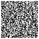 QR code with Quest Investigative Group contacts