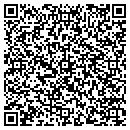 QR code with Tom Braddock contacts