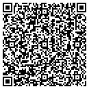 QR code with Rent A Guard Security contacts