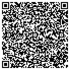 QR code with C H & Sons Construction contacts
