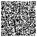 QR code with Datanet Company Inc contacts