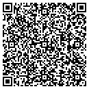 QR code with Snipes Dwight A DVM contacts