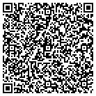 QR code with Dent Proz Paintless Dent Repai contacts