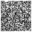 QR code with Safe Tec Security CO contacts