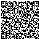 QR code with Snipes Dwight DVM contacts
