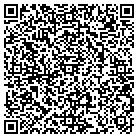 QR code with Datonix Computer Consulta contacts