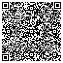 QR code with Triple G Movers contacts