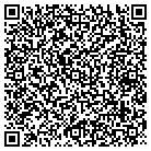 QR code with Dauntless Computers contacts