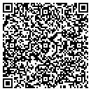 QR code with B & B Service contacts