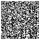 QR code with Bricker-Mincolla Uniform Co contacts
