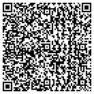 QR code with Bread & Butter Public Relations LLC contacts