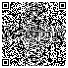 QR code with Dave Bridges Software contacts
