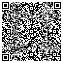 QR code with Don Wicker's Auto Body contacts
