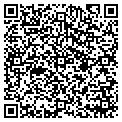 QR code with T & K Construction contacts