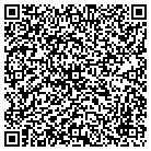 QR code with Daves Computer And Network contacts