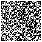 QR code with Steven S Abbott Construction contacts