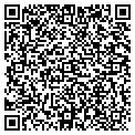 QR code with Securewatch contacts