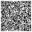 QR code with Water To Go contacts