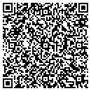 QR code with Charles Geist contacts