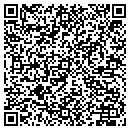 QR code with Nails 2K contacts