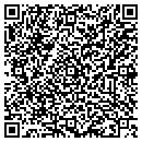 QR code with Clinton Business Center contacts