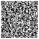 QR code with Whitaker Contracung Corp contacts