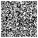 QR code with Derk's Dairy Foods contacts