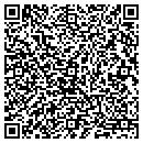 QR code with Rampage Kennels contacts