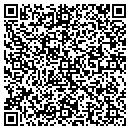 QR code with Dev Trading Company contacts
