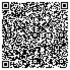 QR code with Butterfield Custom Builders contacts