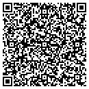 QR code with Ray's Country Kennels contacts