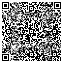 QR code with Amier's Tailor Shop contacts