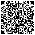 QR code with Clyde F Honeycutt contacts