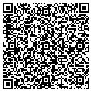 QR code with Tylers Moving Service contacts