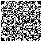 QR code with Securitas Security Service USA contacts