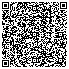 QR code with Ecoval Dairy Trade Inc contacts