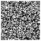QR code with C Mark Williams Builders Inc contacts