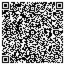 QR code with Dbappcom LLC contacts