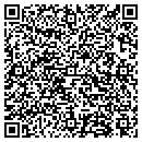 QR code with Dbc Computers LLC contacts