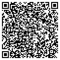 QR code with Eugene Perreira contacts