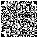QR code with Atmore Tree Service contacts