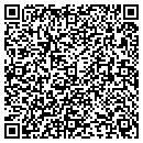 QR code with Erics Auto contacts