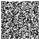 QR code with Joel Hess contacts