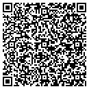 QR code with Farwestdistributors contacts