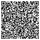 QR code with Unicity Moving Service contacts